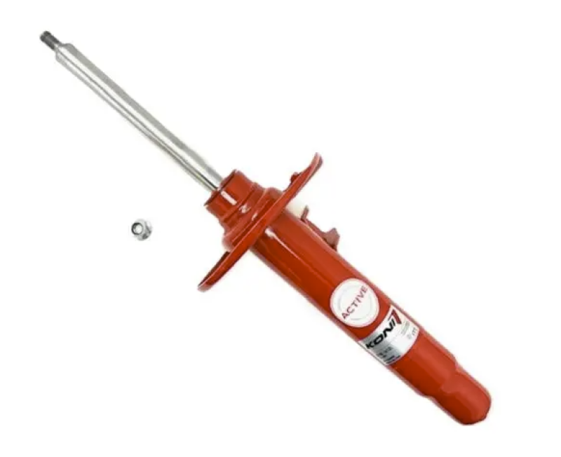 BMW 3 Series Shock - Front Left - KONI - Special Active - `19-`27